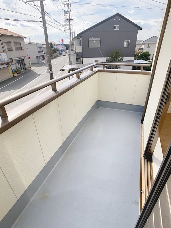 磐田市天龍 その他