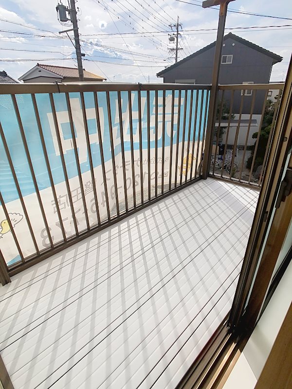 磐田市天龍 その他