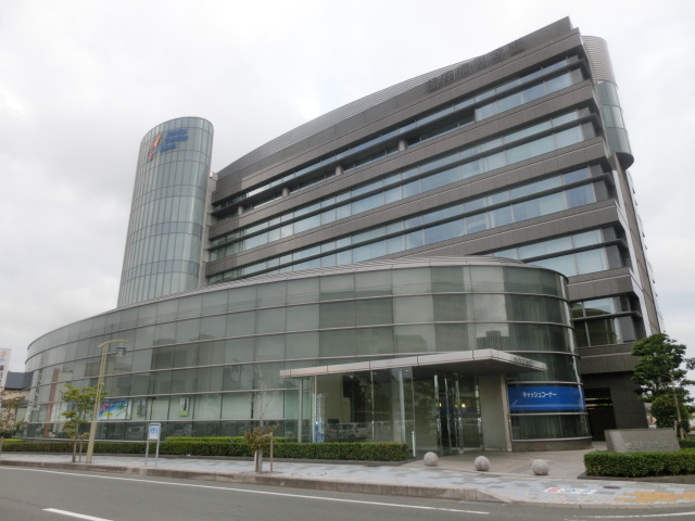 磐田市天龍 周辺画像6