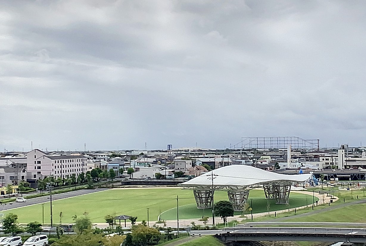 磐田市天龍 周辺画像8