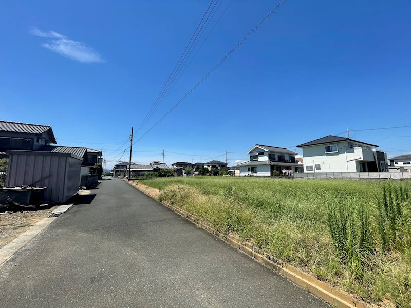 浜松市中央区三方原町 その他