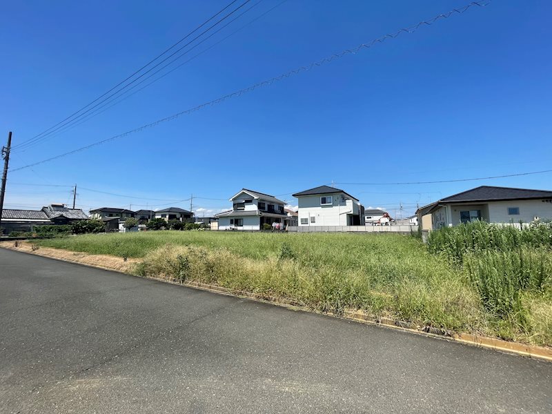 浜松市中央区三方原町 その他