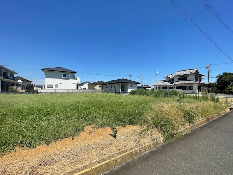 浜松市中央区三方原町 その他