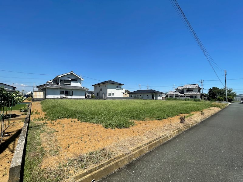 浜松市中央区三方原町 その他