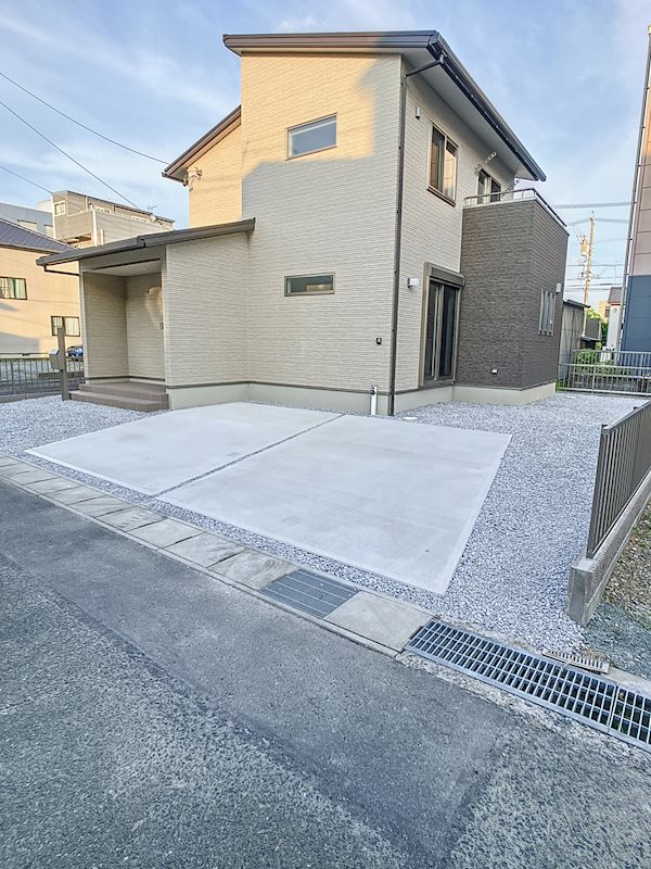 浜松市浜名区貴布祢 その他