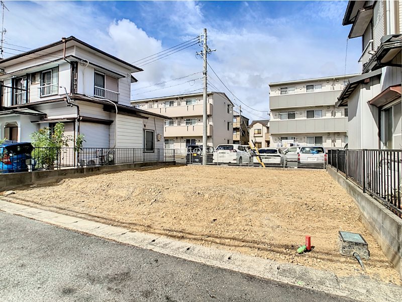 浜松市中央区原島町 その他