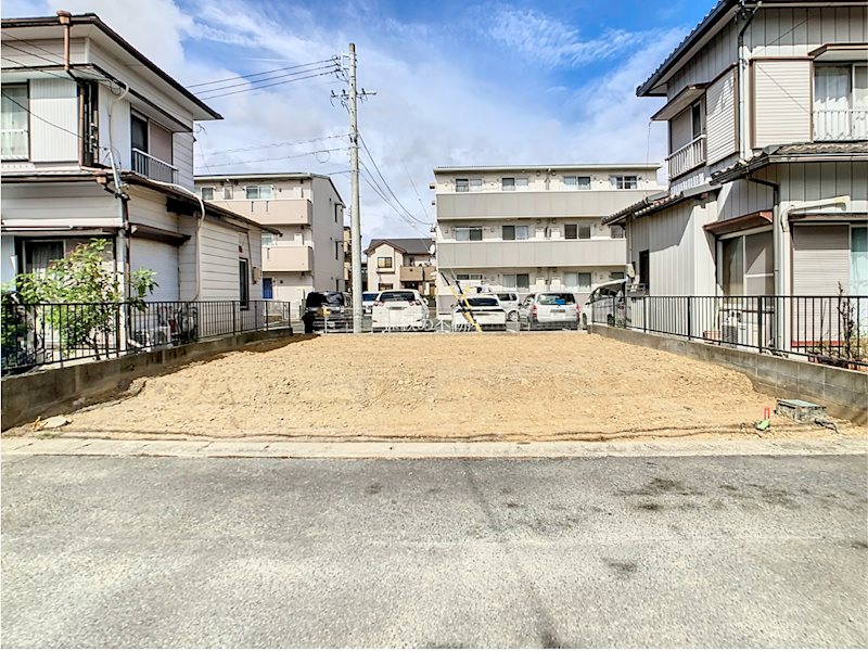 浜松市中央区原島町 その他