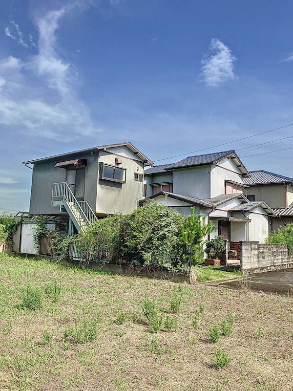 浜松市中央区上島 その他