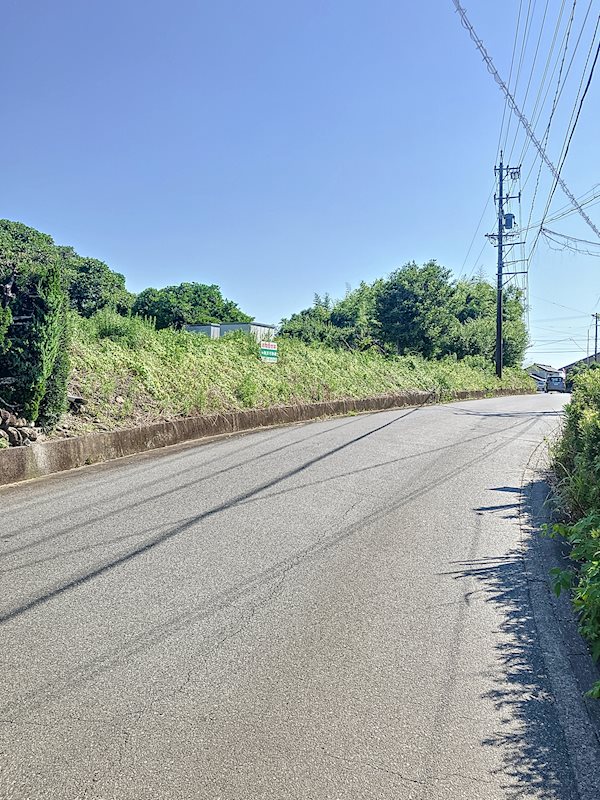 浜松市浜名区根堅 その他