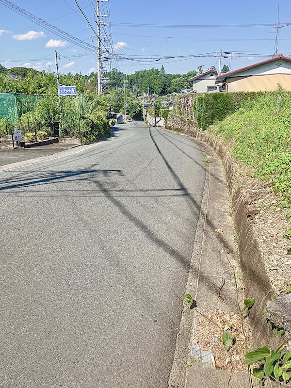 浜松市浜名区根堅 その他