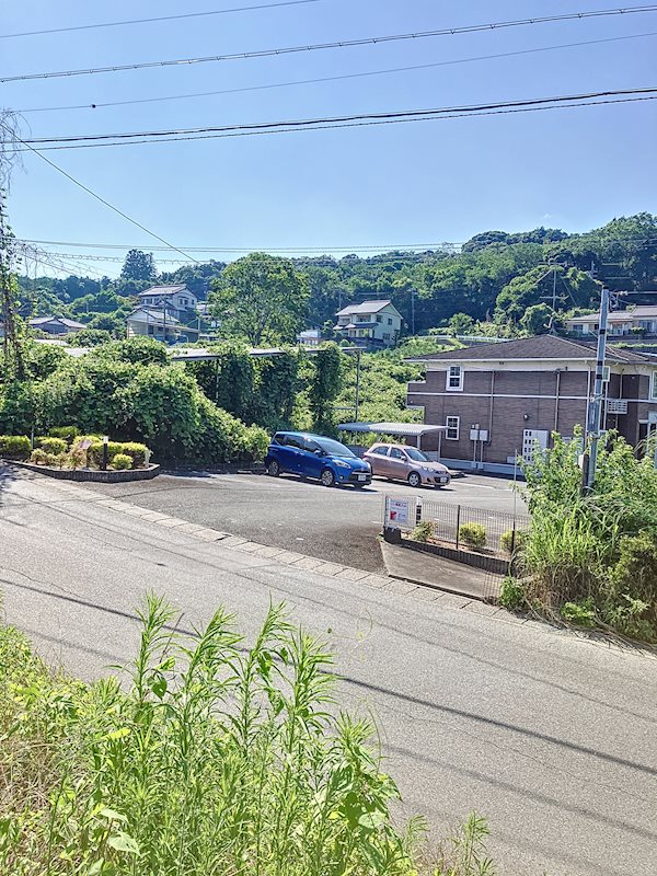 浜松市浜名区根堅 その他