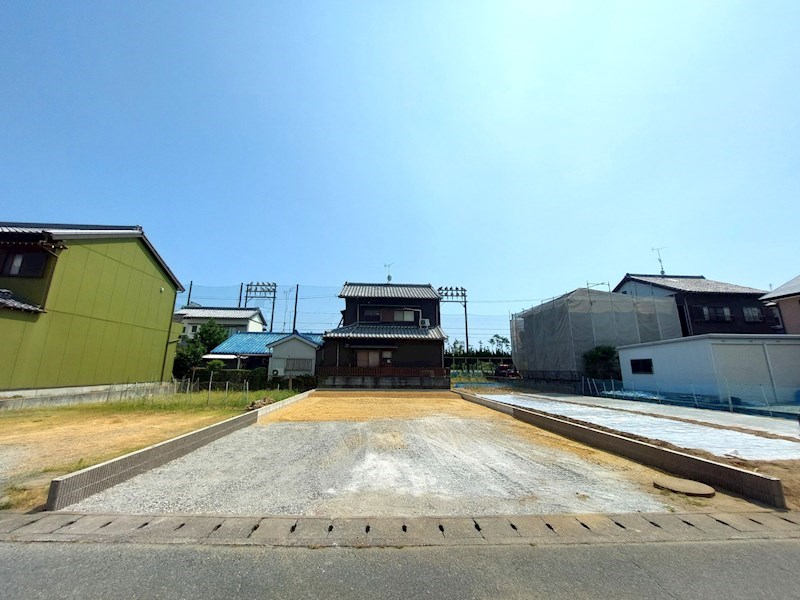 浜松市中央区舞阪町舞阪 その他