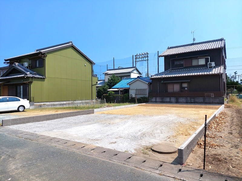 浜松市中央区舞阪町舞阪 その他