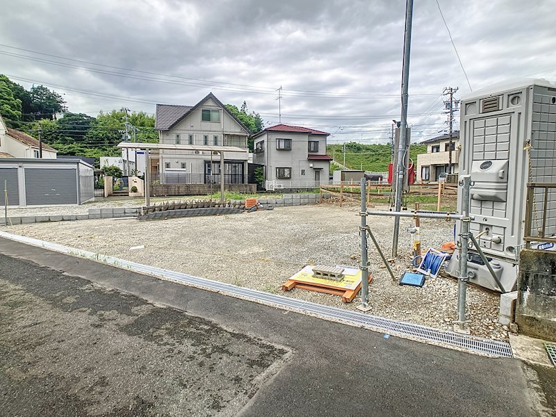 磐田市大久保 その他