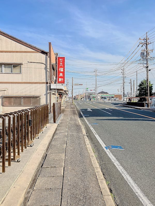 浜松市天竜区二俣町鹿島 その他