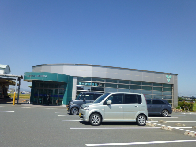 磐田市小島 周辺画像6