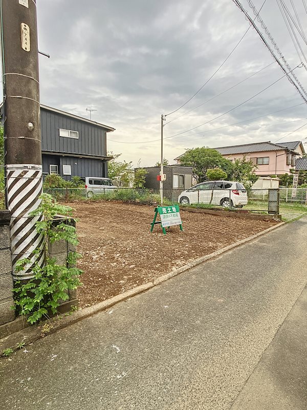 浜松市天竜区二俣町鹿島 その他