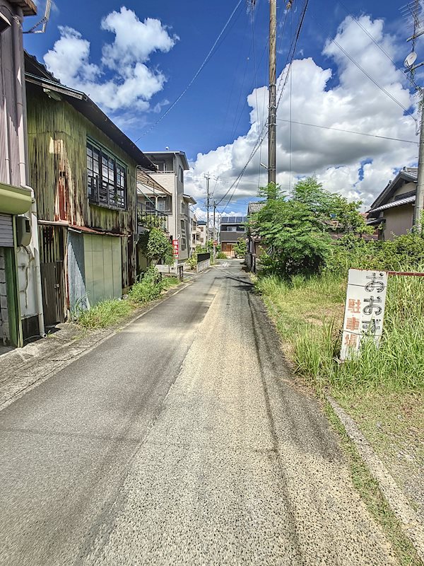 浜松市天竜区二俣町鹿島 その他