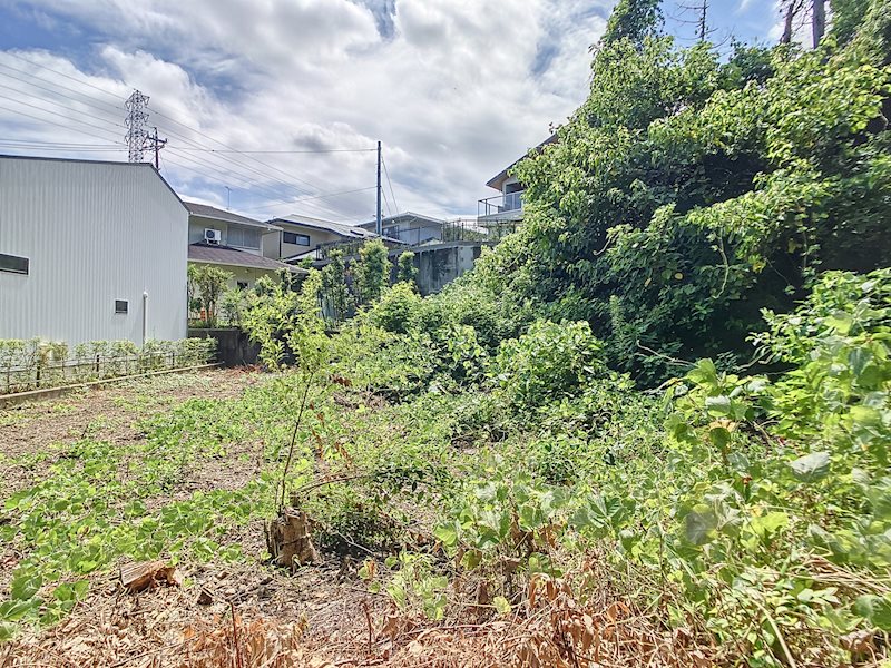 浜松市中央区幸2丁目 外観写真