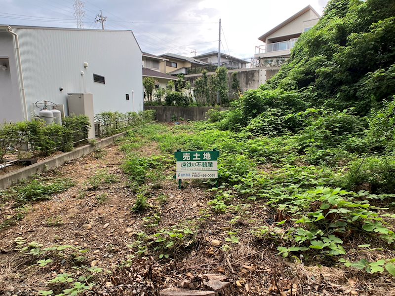 浜松市中央区幸2丁目 その他