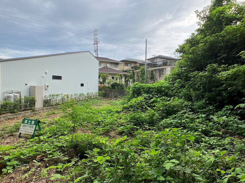 浜松市中央区幸2丁目 その他