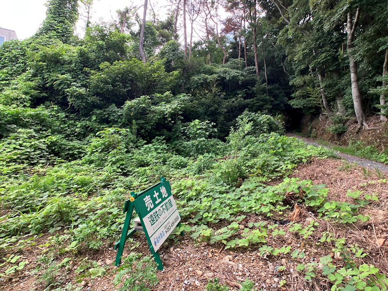 浜松市中央区幸2丁目 その他