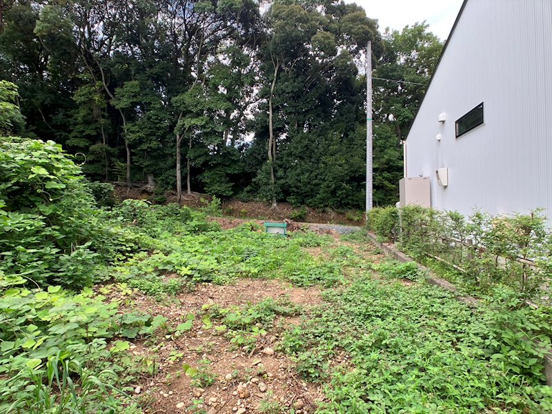 浜松市中央区幸2丁目 その他