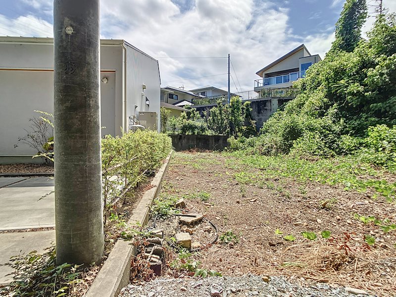 浜松市中央区幸2丁目 その他