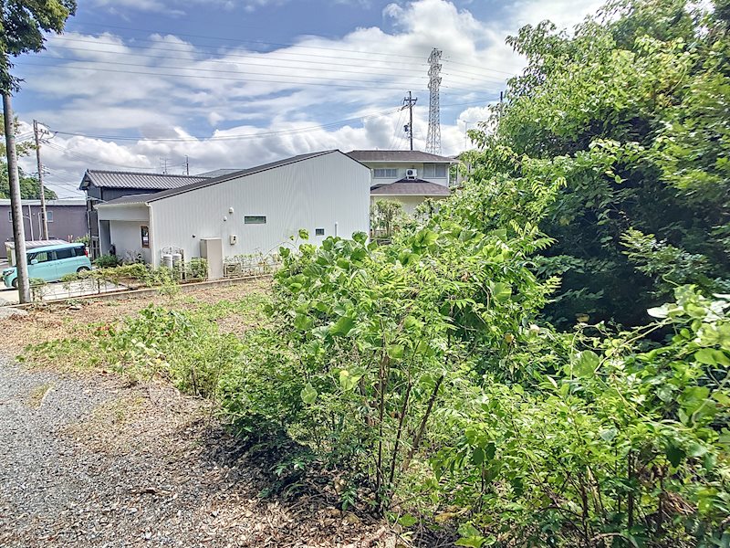 浜松市中央区幸2丁目 その他