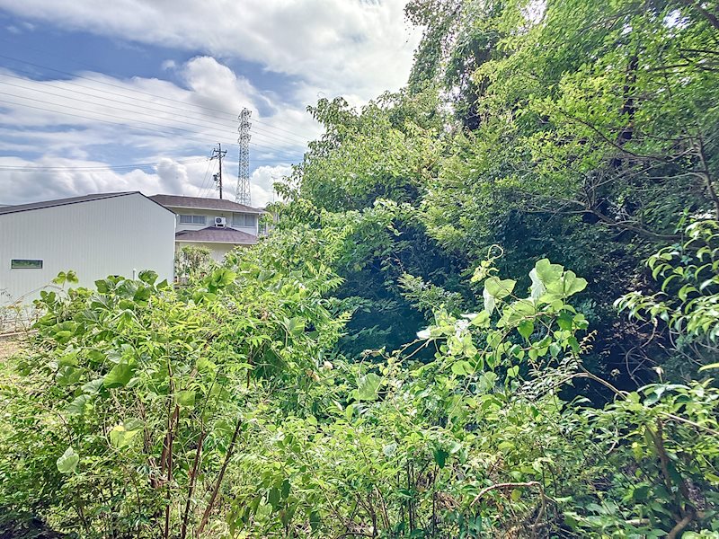 浜松市中央区幸2丁目 その他