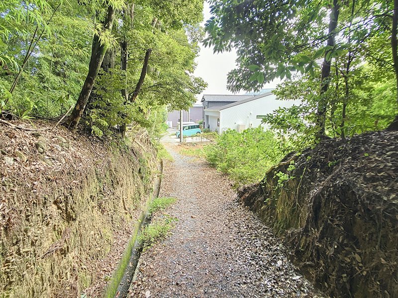 浜松市中央区幸2丁目 その他