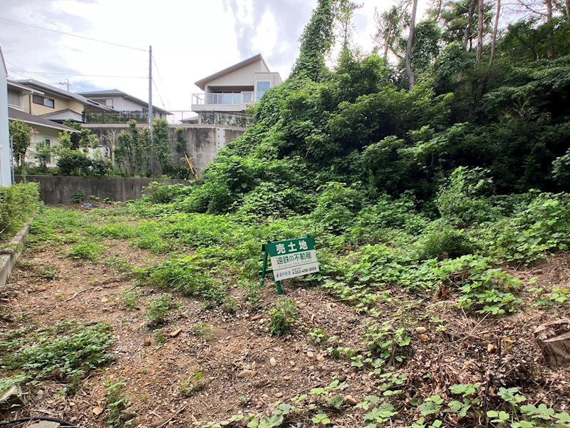 浜松市中央区幸2丁目 その他