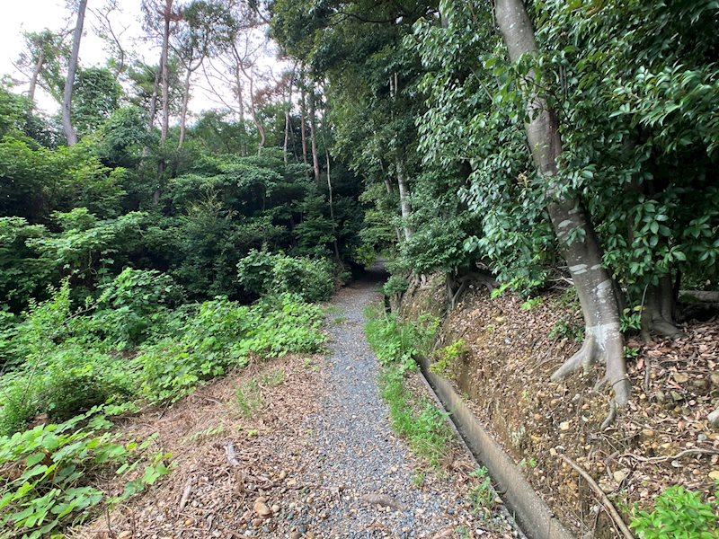 浜松市中央区幸2丁目 その他