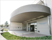 浜松市立城北図書館 浜松市中央区幸2丁目 周辺画像6