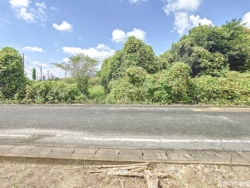 浜松市浜名区新原 その他