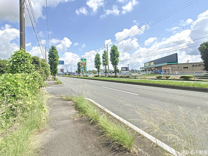 浜松市浜名区新原 その他