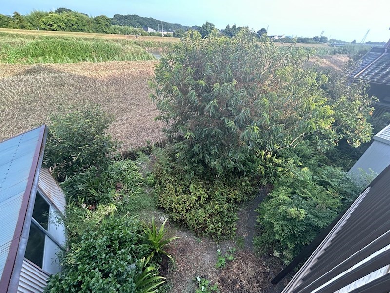 菊川市下内田 その他