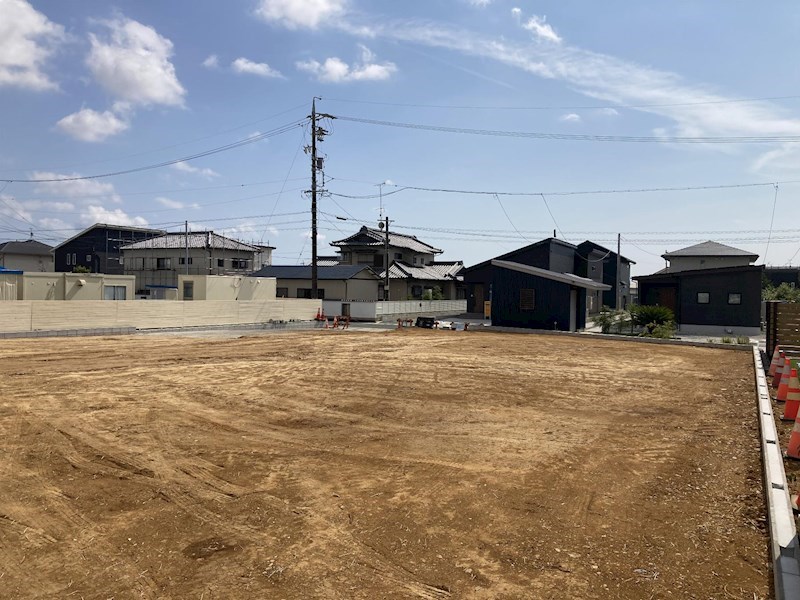 浜松市中央区三方原町 その他