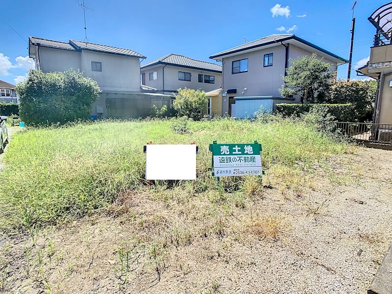 掛川市上西郷 その他