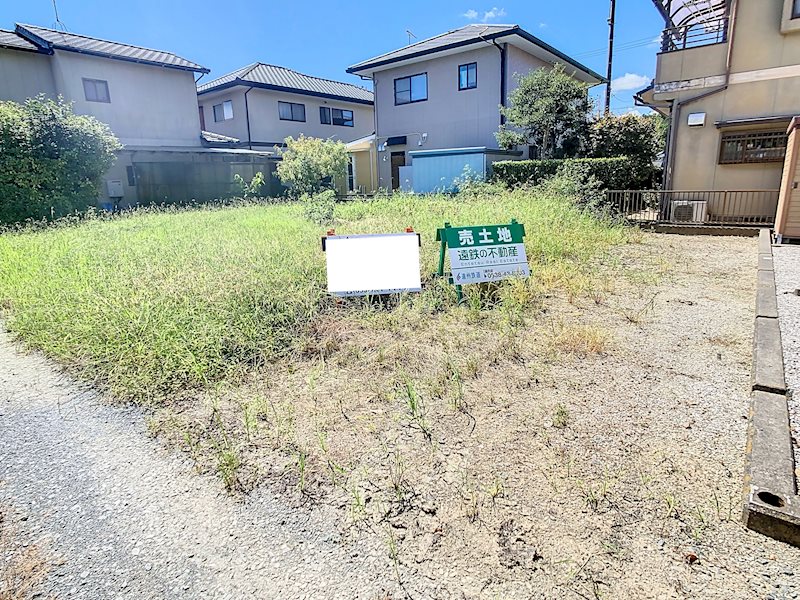 掛川市上西郷 その他