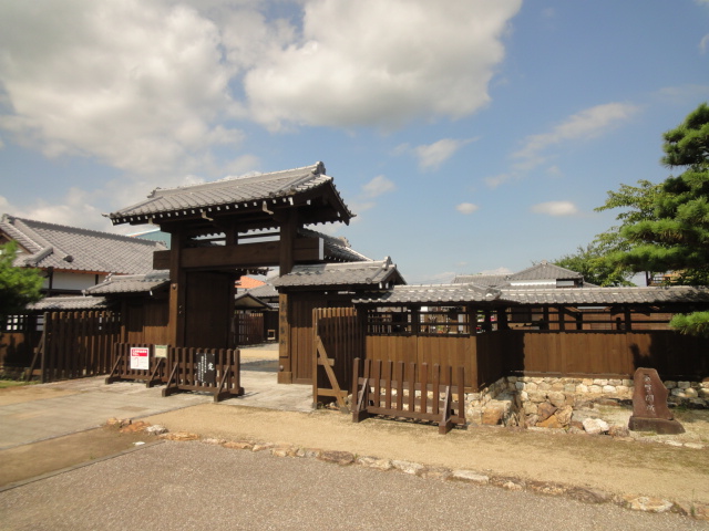 浜松市浜名区細江町気賀 周辺画像2