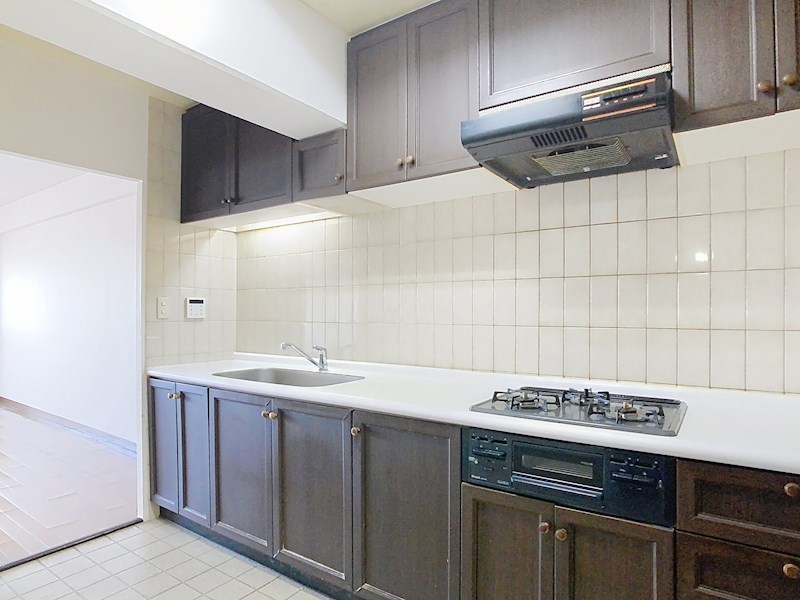 パストラルハイム幸弐番館 その他