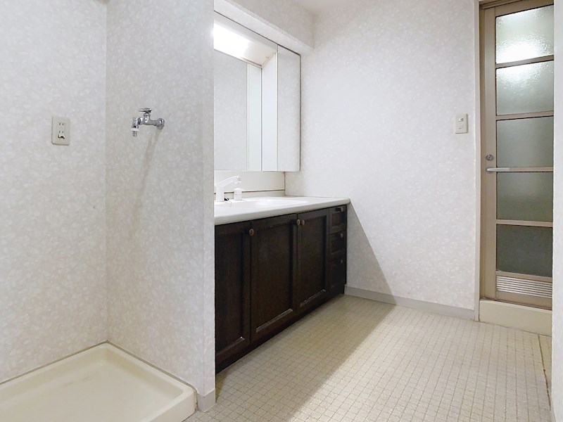 パストラルハイム幸弐番館 その他