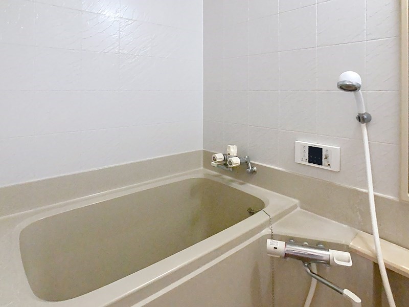 パストラルハイム幸弐番館 その他