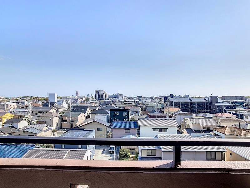 パストラルハイム幸弐番館 その他