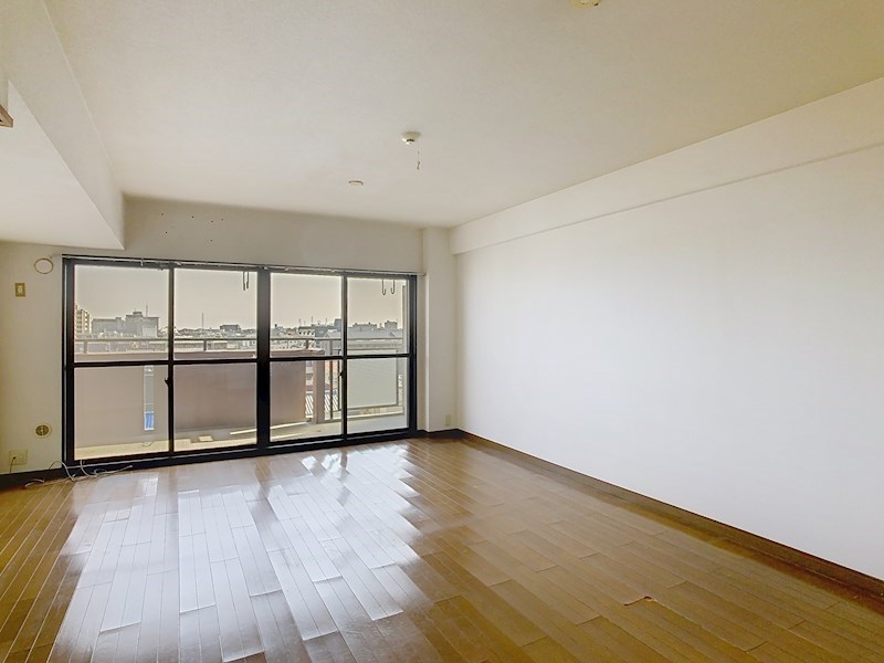 パストラルハイム幸弐番館 その他