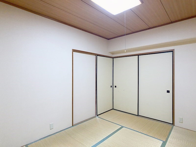 パストラルハイム幸弐番館 その他