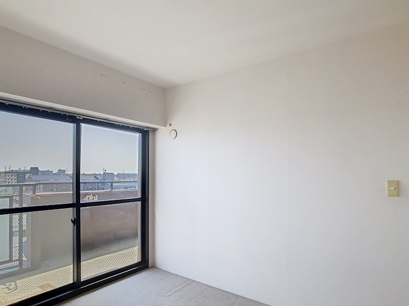 パストラルハイム幸弐番館 その他