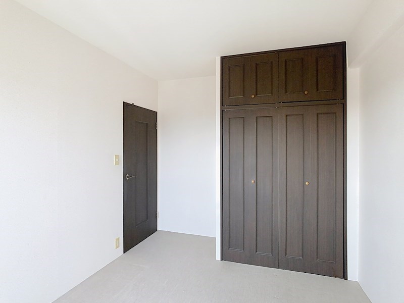 パストラルハイム幸弐番館 その他