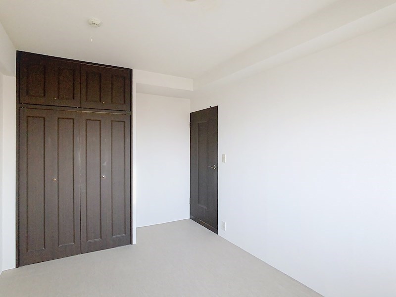 パストラルハイム幸弐番館 その他